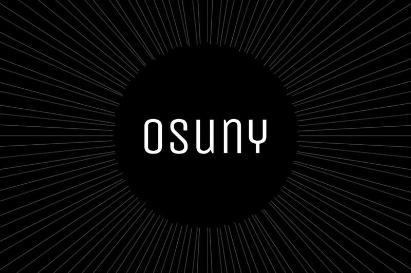 Osuny